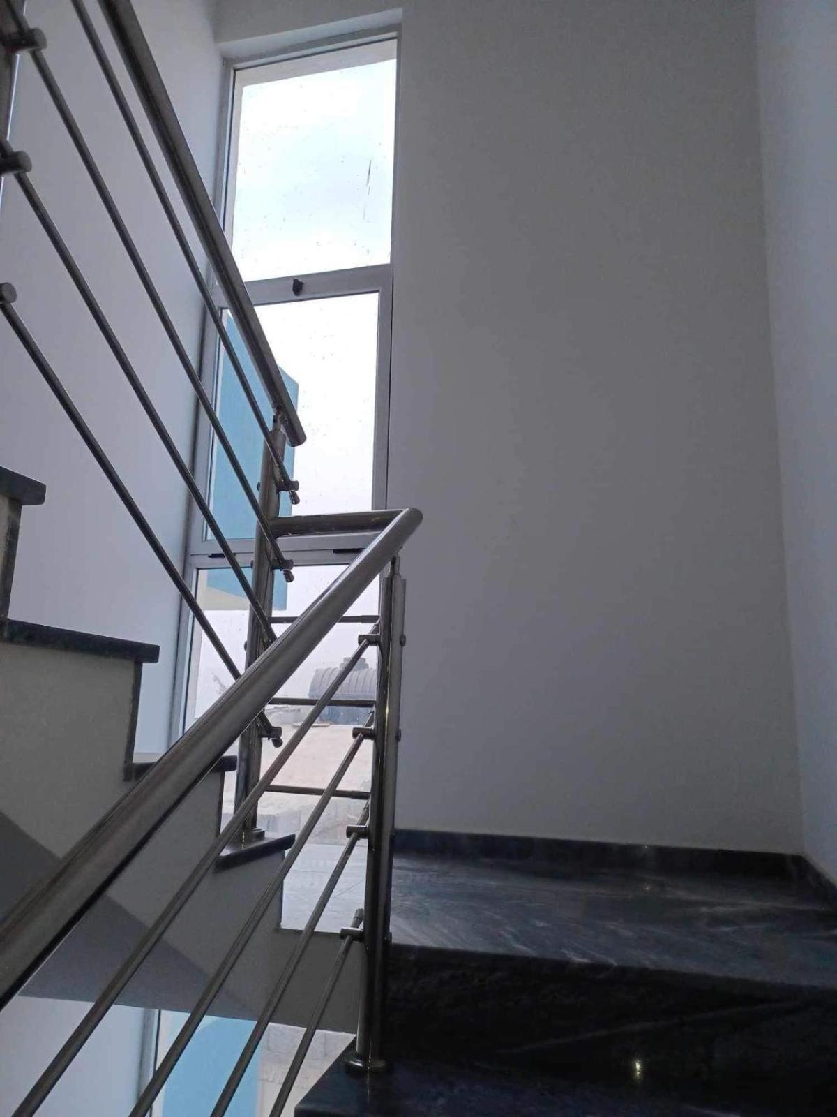 Norespaco - Le Cap Sud Tarrafal  Ngoại thất bức ảnh