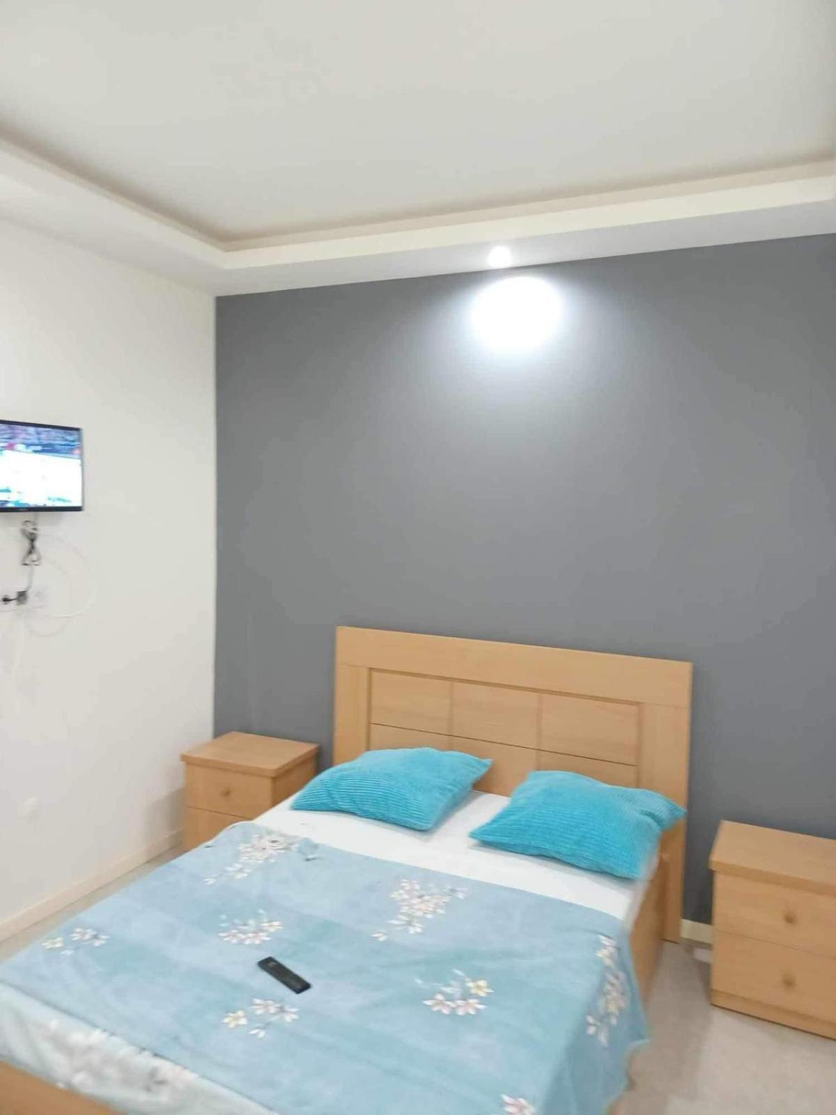 Norespaco - Le Cap Sud Tarrafal  Ngoại thất bức ảnh